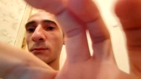 Shamilka online show from 01.01.25