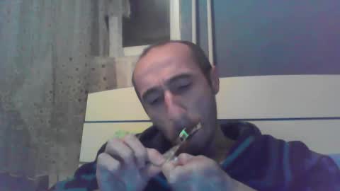 Shamilka online show from 01.12.25