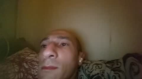 Shamilka online show from 07.16.26