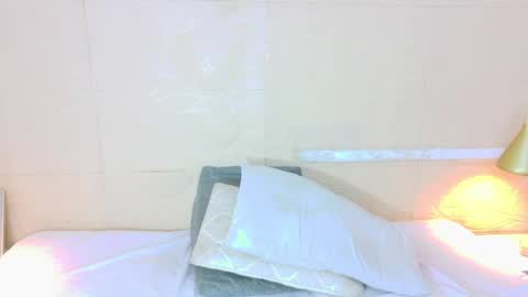 Catalina online show from 04.19.26