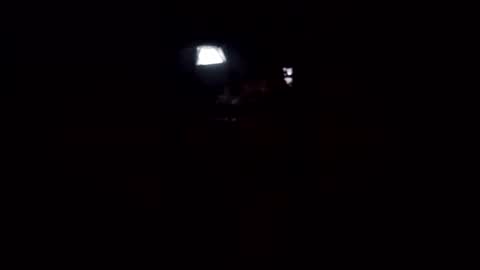 shamles59 online show from 06.25.26