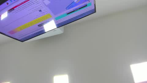 Shammy Ross online show from 01.06.26