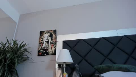 Shammy Ross online show from 02.24.26