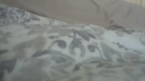Snapshot of shamoking chatting on 05.15.26 shamoking online show from 05.15.26