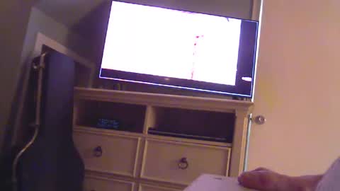 Snapshot of shamoking chatting on 05.23.26 shamoking online show from 05.23.26