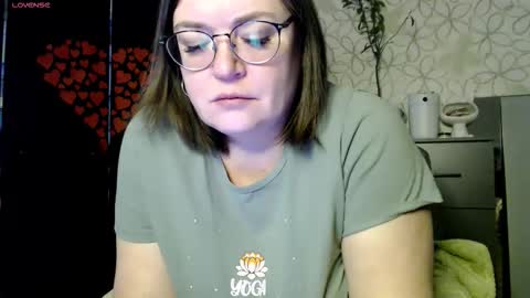 shamrock_069 online show from 02.27.26