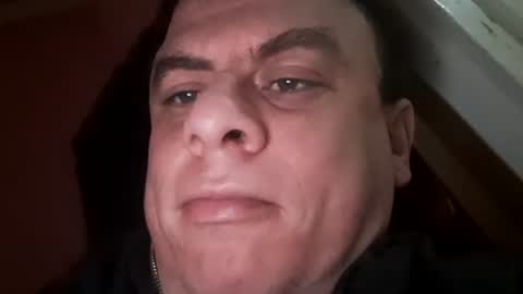 shams9999 online show from 02.26.26