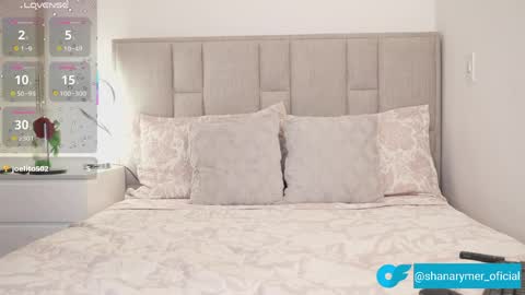 Ig gaby mesa19 online show from 04.02.26