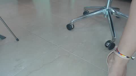 onlyfans shanabellucy online show from 12.02.24