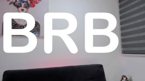 onlyfans shanabellucy online show from 03.08.25