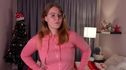 Snapshot of shanaeroske chatting on 01.15.26 Stacy online show from 01.15.26