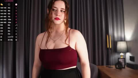 Maya3 online show from 10.31.25