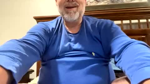 shandy16 online show from 08.04.26