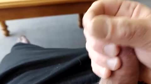 Snapshot of shane6666669 chatting on 03.12.25 shane6666669 online show from 03.12.25