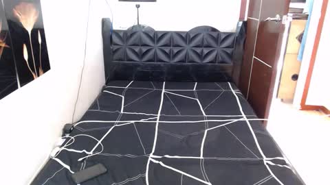 shane_018 online show from 03.10.26