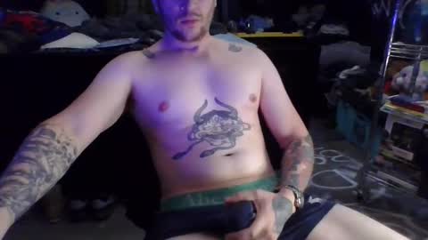 shane_eats online show from 05.27.26