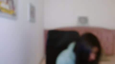 shanelle online show from 02.21.25