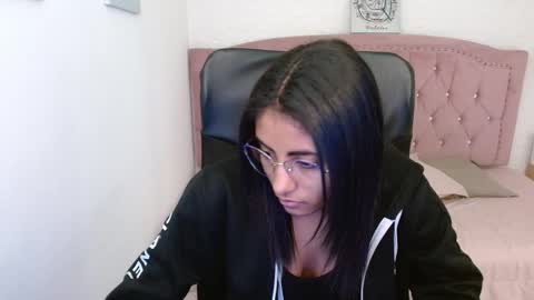 shanelle online show from 02.26.25