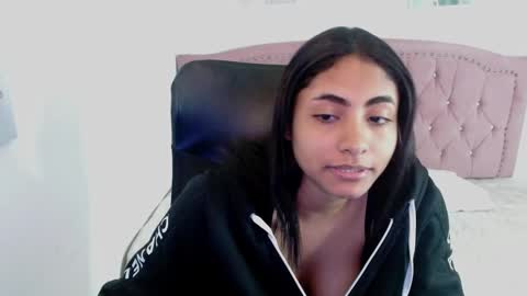 shanelle online show from 10.09.25