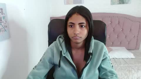 shanelle online show from 10.13.25