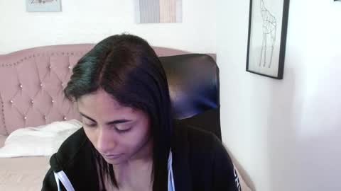 shanelle online show from 11.08.25