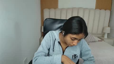 shanelle online show from 03.21.26