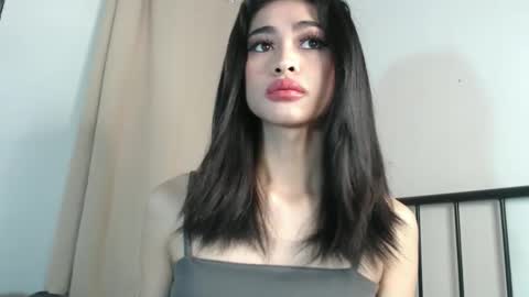 Snapshot of shanegreents chatting on 12.09.24 bini aiah online show from 12.09.24