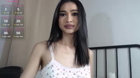 Snapshot of shanegreents chatting on 12.21.24 bini aiah online show from 12.21.24