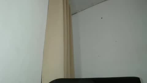 Snapshot of shanegreents chatting on 01.25.25 bini aiah online show from 01.25.25