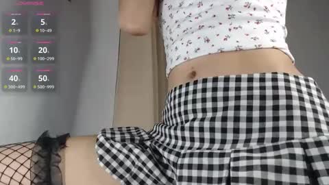 Snapshot of shanegreents chatting on 01.26.25 bini aiah online show from 01.26.25