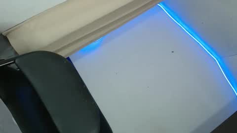 Snapshot of shanegreents chatting on 02.19.25 bini aiah online show from 02.19.25