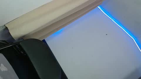 Snapshot of shanegreents chatting on 02.23.25 bini aiah online show from 02.23.25