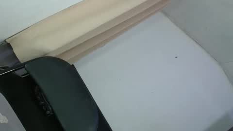 Snapshot of shanegreents chatting on 02.24.25 bini aiah online show from 02.24.25