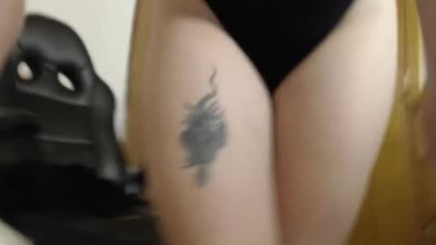 shanel_lozano online show from 10.09.25