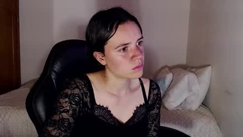 shanel_lozano online show from 03.03.26