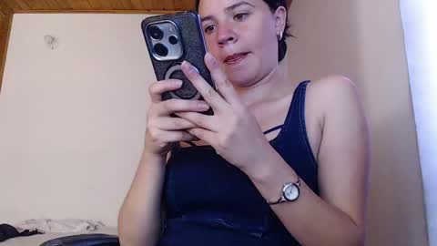 shanel_lozano online show from 05.24.26