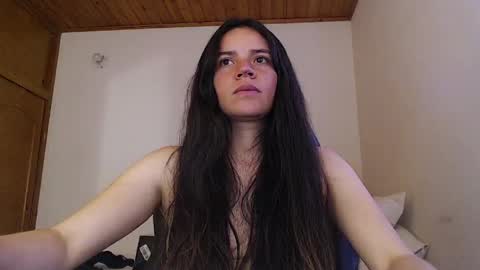 shanel_lozano online show from 05.28.26