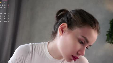 Emmy online show from 03.31.26