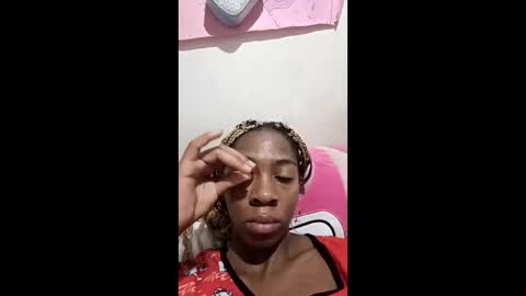 shanelle7 online show from 02.03.26