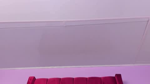 shanelle7 online show from 02.12.26