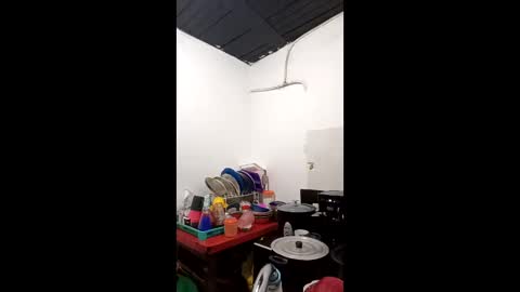 shanelle7 online show from 02.16.26