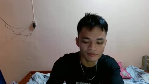 Dylan online show from 02.07.25