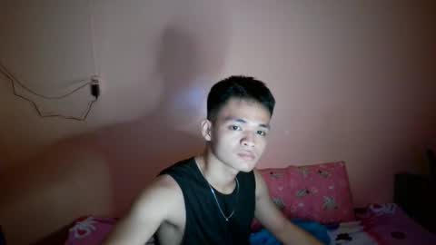 Dylan online show from 02.08.25