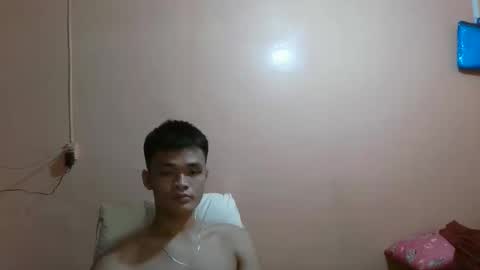 Dylan online show from 02.10.25