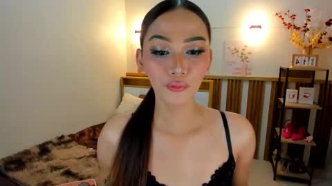 naughtyshane online show from 03.15.26