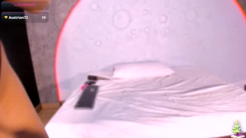 Shanel online show from 02.05.26