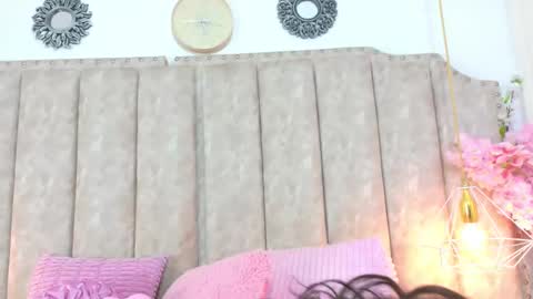 Shanel online show from 09.09.25