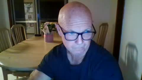 shaneo781570 online show from 05.12.26