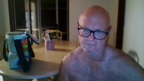 shaneo781570 online show from 05.13.26