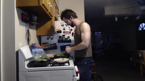 shanestickrod online show from 02.19.26